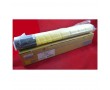 Картридж лазерный Premium CT-MIN-TN-324Y желтый 510 гр