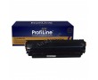 Картридж лазерный ProfiLine PL_CE285X/725 черный 2300 стр