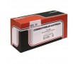 Картридж лазерный Premium CT-KYO-TK-3190-30K черный 30000 стр