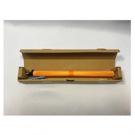 Вал (ролик) переноса заряда коротрон HP CB506-67903