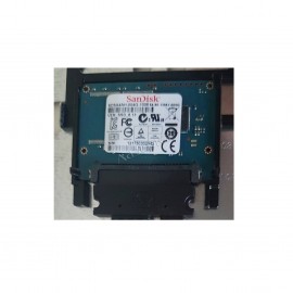 Жесткий диск HP CE988-4GB