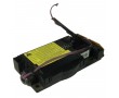 Блок лазера от сканера HP RG0-1041