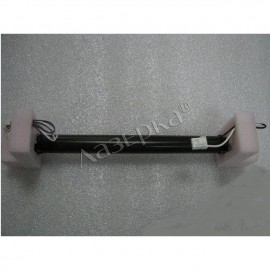 Блок термозакрепления HP RG5-4135