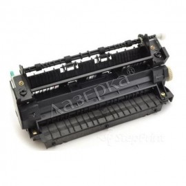 Узел термозакрепления в сборе HP RG9-1494