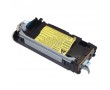 Блок лазера (сканер) HP RM1-0624 | RM1-0171 1128