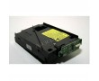 Блок лазера (сканер) HP RM1-1521, RM1-1153, RM1-0286