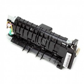 Фьюзер (печка) в сборе HP RM1-1537BULKRU