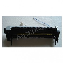 Блок термозакрепления HP RM1-2087