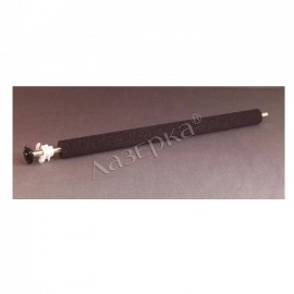 Вал (ролик) переноса заряда коротрон HP RM1-2093