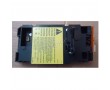 Блок лазера (сканер) HP RM1-4030 | RM1-4621