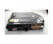 Блок лазера (сканер) HP RM1-6122 | RM1-6204