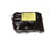 Блок лазера (сканер) HP RM1-6424 | RM1-6382