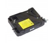 Блок лазера (сканер) HP RM1-6476 | RM1-6322