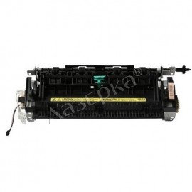 Блок термозакрепления HP RM1-7547