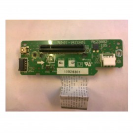 Плата соединения HP RM1-8143 | RM1-8085