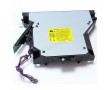 Блок лазера (сканер) HP RM1-8406 | RM1-8373