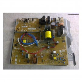 Плата контроллера HP RM1-9299