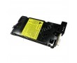 Блок лазера HP RM2-0426