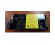 Блок лазера HP RM2-5126