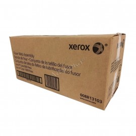 Узел фьюзерной паутинки Xerox 008R13103