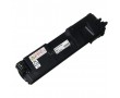 Картридж лазерный ELP CT-RIC-SPC360HEK черный 7000 стр
