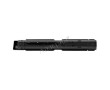 Картридж лазерный ELP CT-XE-ALC8030K черный 26000 стр