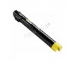 Картридж лазерный ELP CT-XE-ALC8030Y желтый 15000 стр