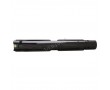 Картридж лазерный ELP CT-XE-SC2020K черный 9000 стр