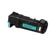 Картридж лазерный ELP CT-XE-PH6500C голубой 2500 стр