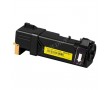 Картридж лазерный ELP CT-XE-PH6500Y желтый 2500 стр