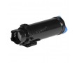 Картридж лазерный ELP CT-XE-PH6510C голубой 2400 стр