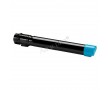 Картридж лазерный ELP CT-XE-PH7800C голубой 17200 стр