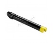 Картридж лазерный ELP CT-XE-PH7800Y желтый 17200 стр