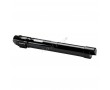 Картридж лазерный ELP CT-XE-PH7800K черный 24000 стр