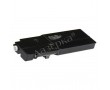 Картридж лазерный ELP CT-XE-VLC400K черный 10500 стр