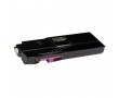 Картридж лазерный ELP CT-XE-VLC400M пурпурный 8000 стр