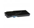 Картридж лазерный ELP CT-XE-VLC400C голубой 8000 стр