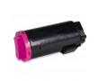 Картридж лазерный ELP CT-XE-VLC600M пурпурный 10500 стр