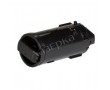 Картридж лазерный ELP CT-XE-VLC600K черный 12000 стр