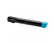 Картридж лазерный ELP CT-XE-VLC7020C голубой 16500 стр