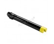 Картридж лазерный ELP CT-XE-WC7525Y желтый 15000 стр