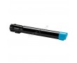 Картридж лазерный ELP CT-XE-WC7525C голубой 15000 стр