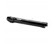 Картридж лазерный ELP CT-XE-WC7120K черный 22000 стр