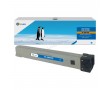 Картридж лазерный GG GG-W9051MC голубой 52000 стр