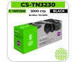 Картридж лазерный Cactus-PR CS-TN3230 черный 3000 стр
