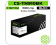 Картридж лазерный Cactus CS-TN910BK черный 9000 стр