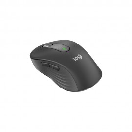 Мышь беспроводная (оптическая) Logitech 910-006253 M650