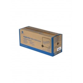 Фотобарабан Konica Minolta A03100H черный 30 000 стр