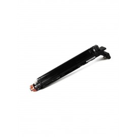 Девелопер (блок проявки) Kyocera DV-8350K | 302L793010 черный 600000 стр