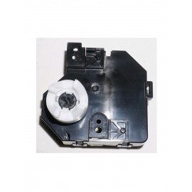 Двигатель постоянного тока синхронный Kyocera 302K394190